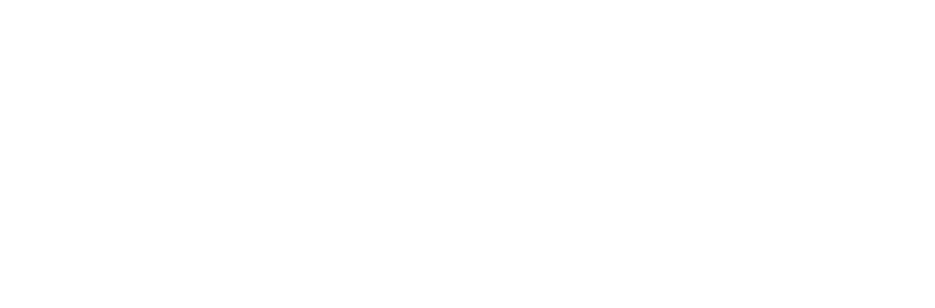Thiyar – Limpieza y Desinfección